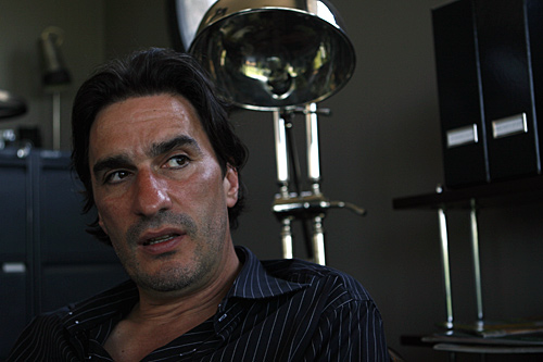 Fot�: Varga Ferenc [origo]