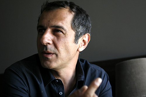 Fot�: Varga Ferenc [origo]