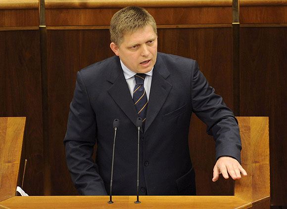 Forrás: MTI Forrás: MTI