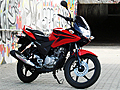 Forr�s: [origo]