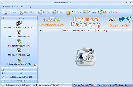ForrA!s: [origo]