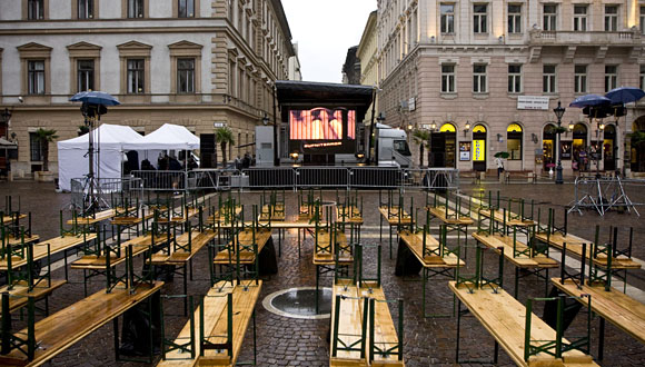 Fot�: Tuba Zolt�n [origo]