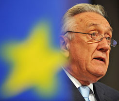 Forrás: AFP Forrás: AFP