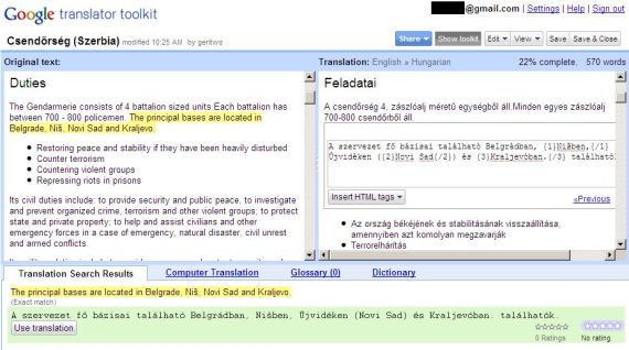 Forr�s: [origo]
