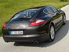 Forr�s: [origo]