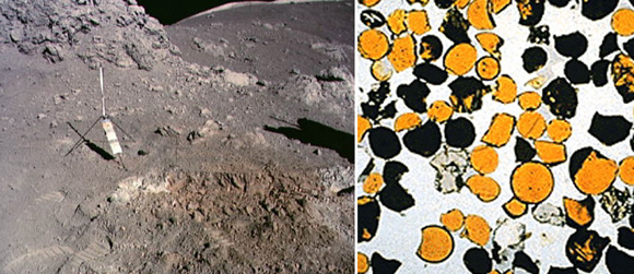 Forrás: NASA, ELTE Forrás: NASA, ELTE