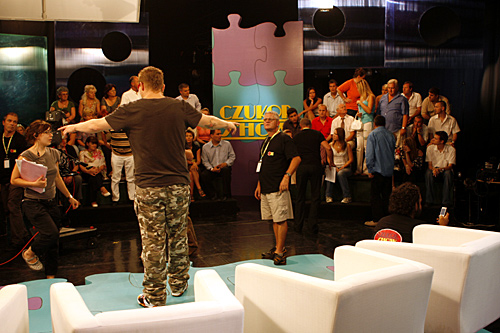 Fot�: Varga Ferenc [origo]