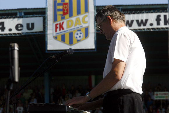 Fot�: Hajd� D. Andr�s [origo]