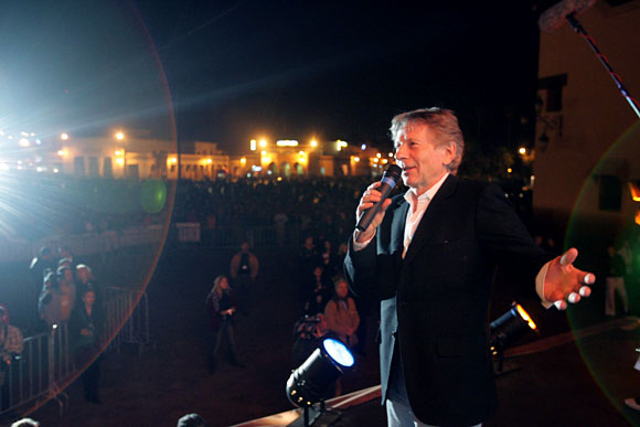 Forrás: AFP Forrás: AFP