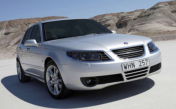 Forrás: Saab Forrás: Saab