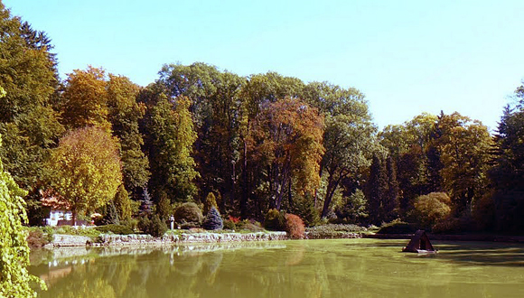 Forr�s: [origo]