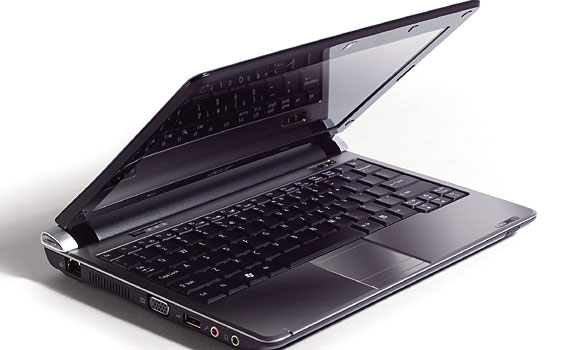 Forr�s: [origo]