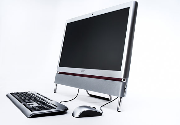Forr�s: [origo]