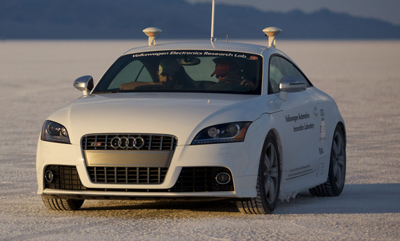 Forrás: Audi Forrás: Audi
