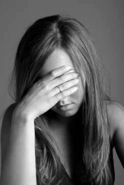 Forr�s: iStockphoto.com