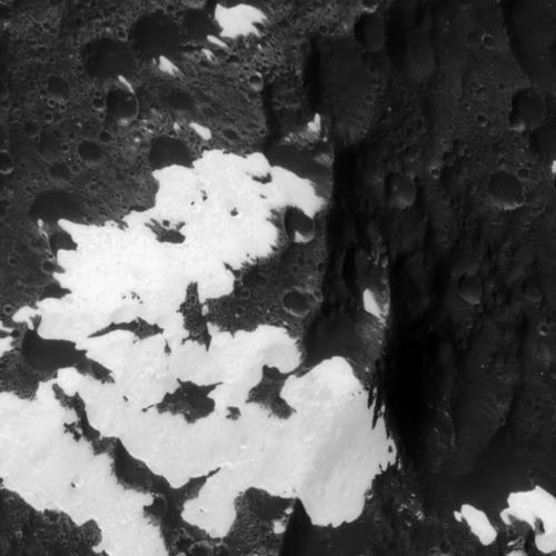 ForrA!s: NASA, JPL, SSI ForrA!s: NASA, JPL, SSI