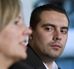 Forrás: MTI/Szigetváry Zsolt Forrás: MTI/Szigetváry Zsolt