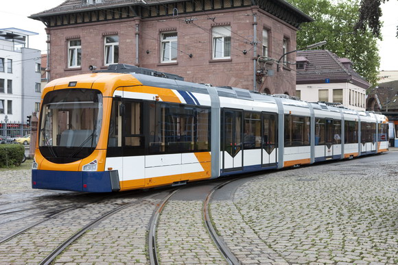 Forr�s: Bombardier
