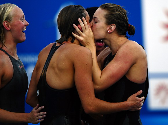 Forr�s: AFP/Filippo Monteforte