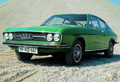 Forr�s: Veter�n Aut� �s Motor