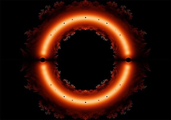 Forr�s: http://www.scientificamerican.com