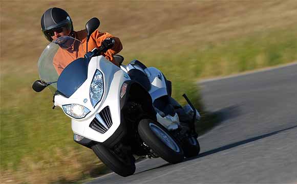 Forrás: Motorrevü Forrás: Motorrevü