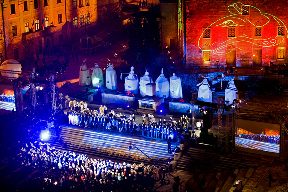 Fot�: Tuba Zolt�n [origo]