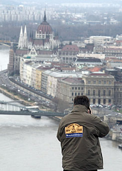Forrás: AFP Forrás: AFP