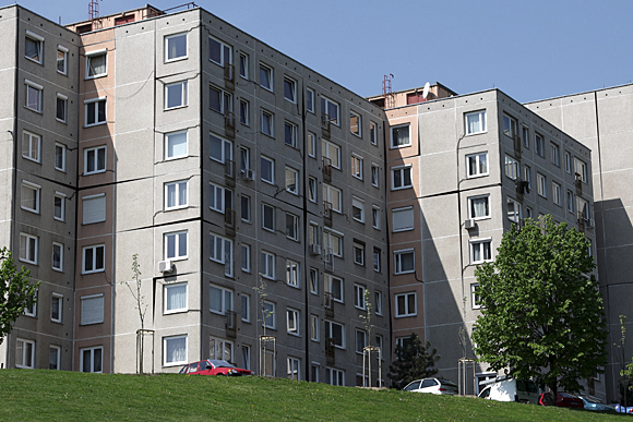 Forr�s: [origo] fot�