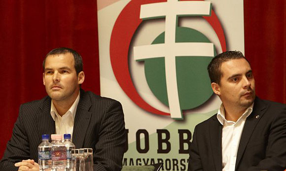 Forrás: nyugat.hu/Mészáros Zsolt Forrás: nyugat.hu/Mészáros Zsolt