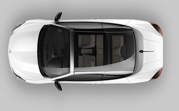 Forr�s: Renault