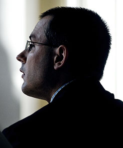 Forrás: MTI/Ujvári Sándor Forrás: MTI/Ujvári Sándor