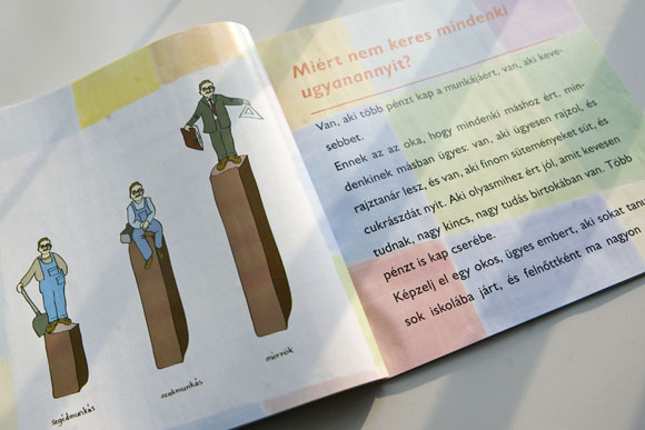 Fot�: Hirling B�lint [origo]