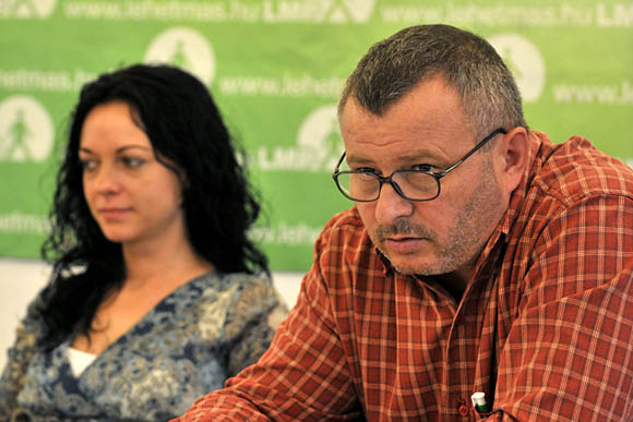 Forrás: MTI Forrás: MTI