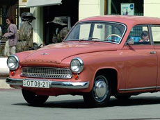 Forr�s: Veter�n Aut� �s Motor
