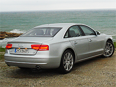 Forr�s: [origo]
