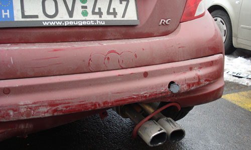 Fot�: F�jja Zsolt [origo]