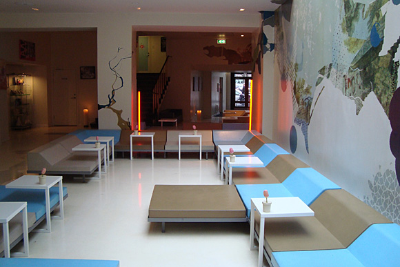 Forr�s: [origo]