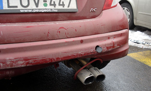Fot�: F�jja Zsolt [origo]