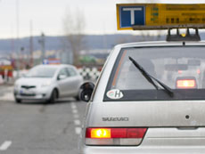 Fot�: Csan�di M�rton [origo]