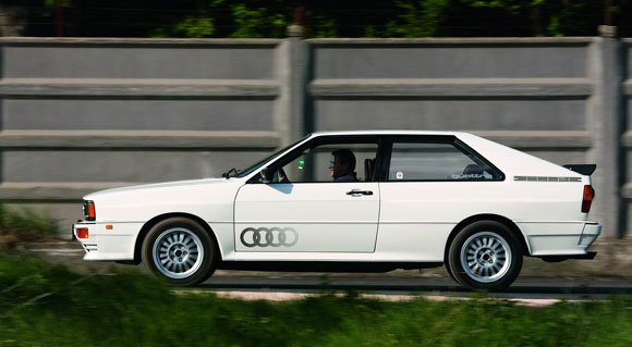 Fot�: Papp Zolt�n (Veter�n Aut� �s Motor)
