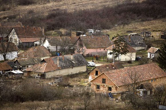 Fot�: Tuba Zolt�n [origo]