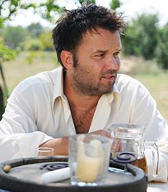 Forrás: Gondár András / Budapest Film Produkciós Kft. Forrás: Gondár András / Budapest Film Produkciós Kft.