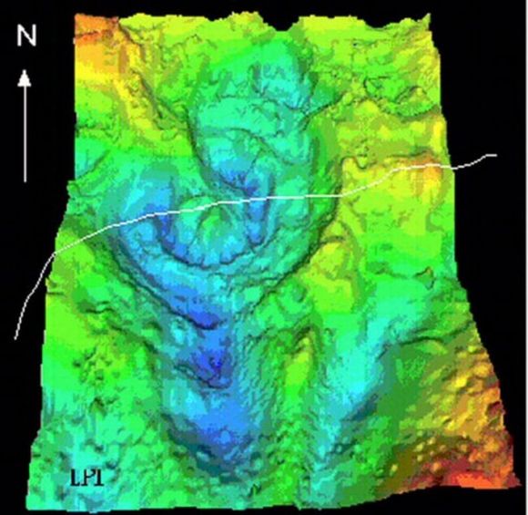 geophysics.ou.edu geophysics.ou.edu