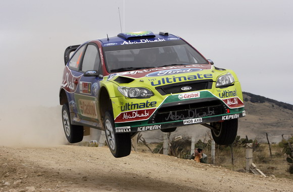 Forrás: Ford Forrás: Ford