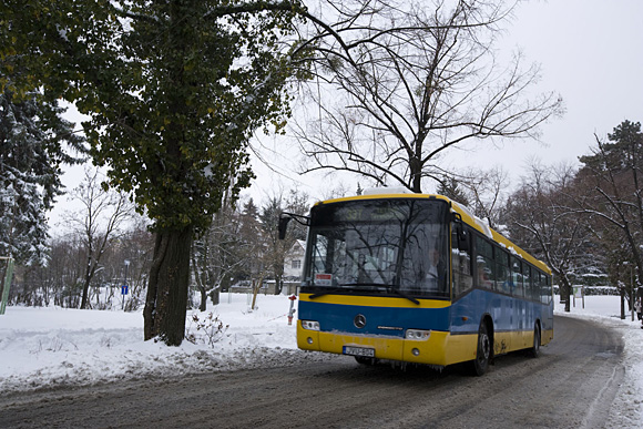 Fot�: Tuba Zolt�n [origo]