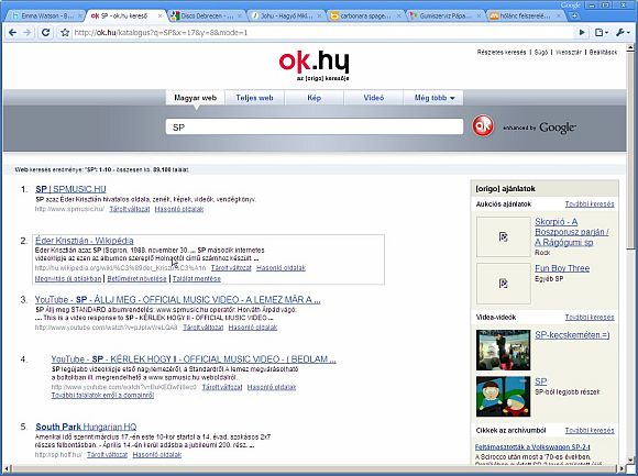 Forr�s: [origo]