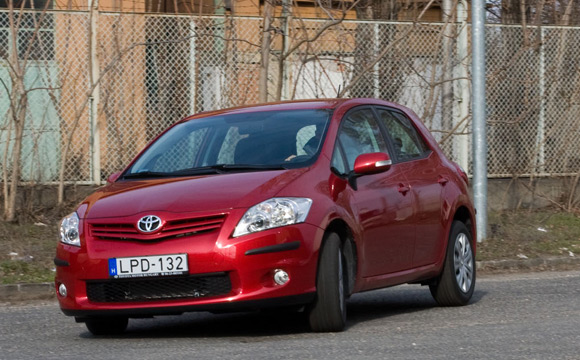 Fot�: Csan�di M�rton [origo]