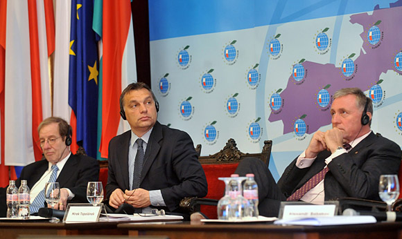 Forrás: MTI Forrás: MTI