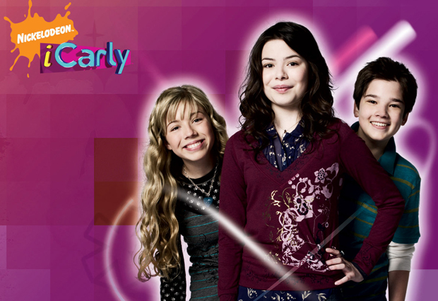 Forrás: Nickelodeon Forrás: Nickelodeon